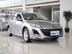 2013 三厢 1.6 自动 精英型