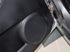 2013 三厢 1.6 自动 精英型
