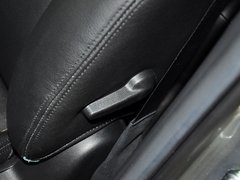 2013 三厢 1.6 自动 精英型