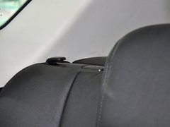 马自达3星骋 2013款 三厢 1.6 自动 精英型