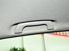 2013 三厢 1.6 自动 精英型