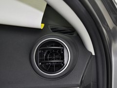 2013 三厢 1.6 自动 精英型