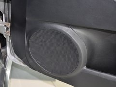 2013 三厢 1.6 自动 精英型