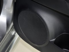 2013 三厢 1.6 自动 精英型