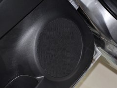 2013 三厢 1.6 自动 精英型