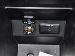 2013 三厢 1.6 自动 精英型