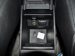 2013 三厢 1.6 自动 精英型
