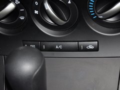 2013 三厢 1.6 自动 精英型