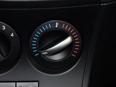 2013 三厢 1.6 自动 精英型