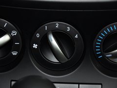 2013 三厢 1.6 自动 精英型