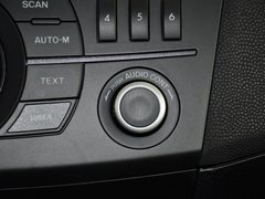 2013 三厢 1.6 自动 精英型