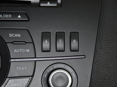 2013 三厢 1.6 自动 精英型
