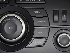2013 三厢 1.6 自动 精英型