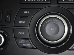 2013 三厢 1.6 自动 精英型