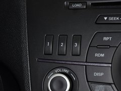 2013 三厢 1.6 自动 精英型