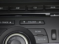 2013 三厢 1.6 自动 精英型