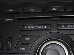 2013 三厢 1.6 自动 精英型