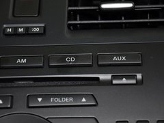 2013 三厢 1.6 自动 精英型