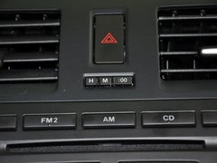 2013 三厢 1.6 自动 精英型