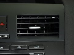 2013 三厢 1.6 自动 精英型