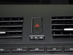 2013 三厢 1.6 自动 精英型