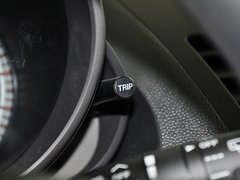 2013 三厢 1.6 自动 精英型