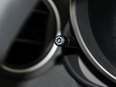 2013 三厢 1.6 自动 精英型