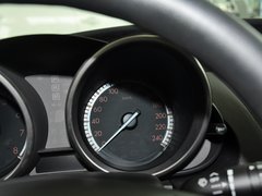 2013 三厢 1.6 自动 精英型