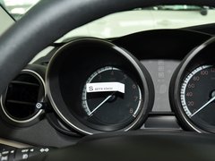 2013 三厢 1.6 自动 精英型