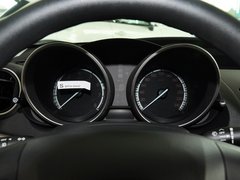 2013 三厢 1.6 自动 精英型
