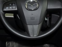 2013 三厢 1.6 自动 精英型