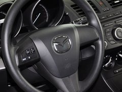 2013 三厢 1.6 自动 精英型