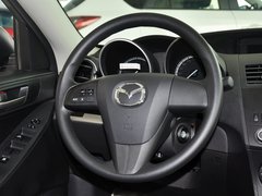 2013 三厢 1.6 自动 精英型