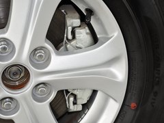 2013 三厢 1.6 自动 精英型