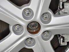 2013 三厢 1.6 自动 精英型