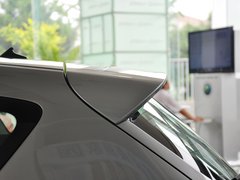2013 三厢 1.6 自动 精英型