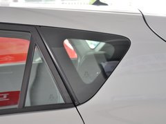 2013 三厢 1.6 自动 精英型