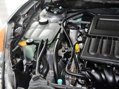 2013 三厢 1.6 自动 精英型