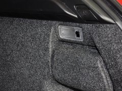 2013 三厢 1.6 自动 精英型