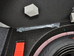 2013 三厢 1.6 自动 精英型