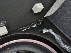 2013 三厢 1.6 自动 精英型