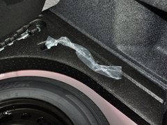 2013 三厢 1.6 自动 精英型