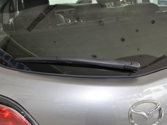 2013 三厢 1.6 自动 精英型