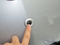 2013 三厢 1.6 自动 精英型