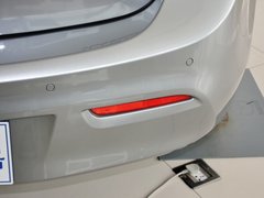 2013 三厢 1.6 自动 精英型