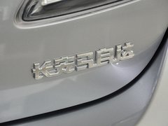 2013 三厢 1.6 自动 精英型