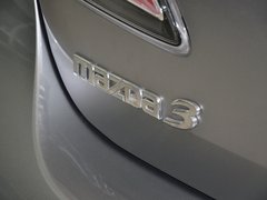 2013 三厢 1.6 自动 精英型