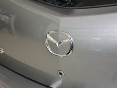 2013 三厢 1.6 自动 精英型
