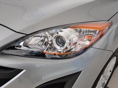 2013 三厢 1.6 自动 精英型