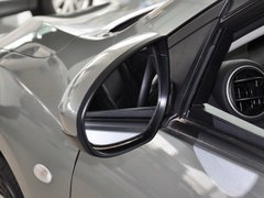 2013 三厢 1.6 自动 精英型